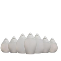 BA Series